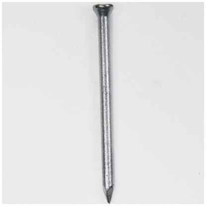 Afbeelding - https-www-ez-catalog-nl-Asset-9a51127dab31446395a95118670bd367-ImageFullSize-880-10-534-jpg